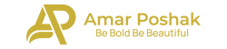 Amar Poshak BD