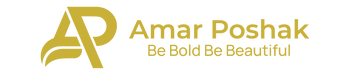 Amar Poshak BD